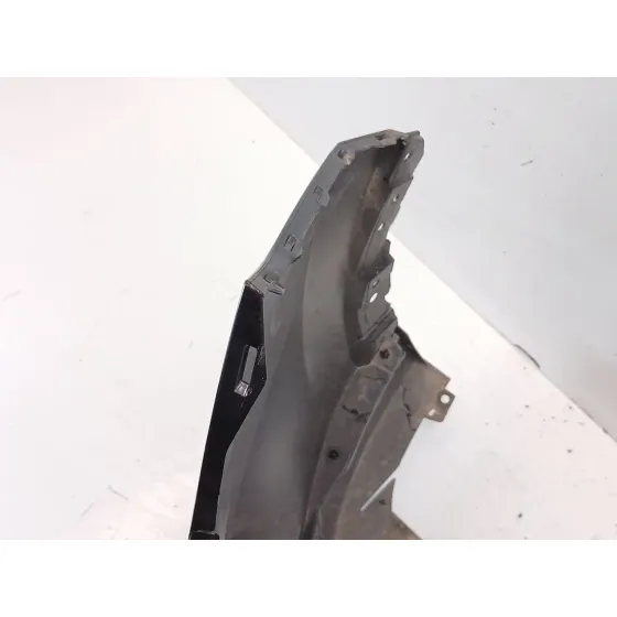 Paragolpes Trasero para Mazda Cx-5 (Kf)