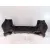 Paragolpes Trasero para Mazda Cx-5 (Kf)