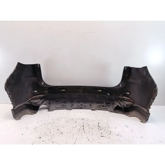 Paragolpes Trasero para Mazda Cx-5 (Kf)