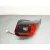 Piloto Trasero Derecho para Mazda Cx-5 (Kf)