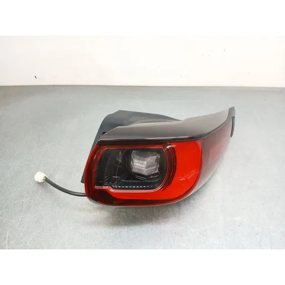 Piloto Trasero Derecho para Mazda Cx-5 (Kf)
