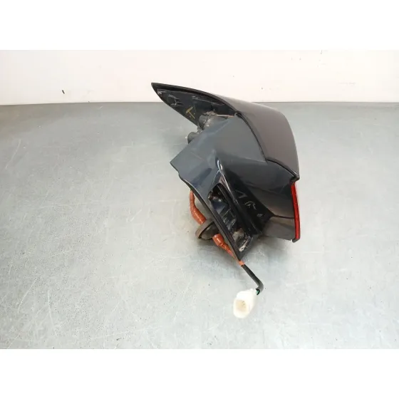 Piloto Trasero Derecho para Mazda Cx-5 (Kf)