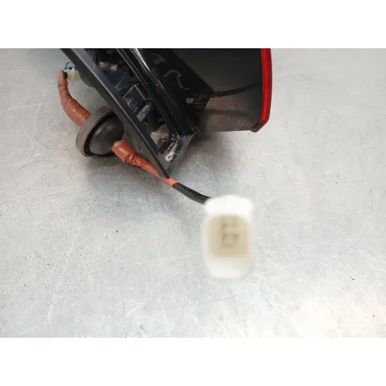 Piloto Trasero Derecho para Mazda Cx-5 (Kf)