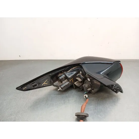 Piloto Trasero Derecho para Mazda Cx-5 (Kf)