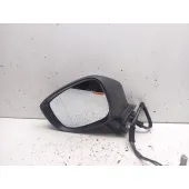 Retrovisor Izquierdo para Mazda Cx-5 (Kf)