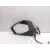 Retrovisor Izquierdo para Mazda Cx-5 (Kf)