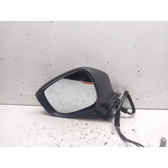 Retrovisor Izquierdo para Mazda Cx-5 (Kf)