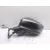 Retrovisor Izquierdo para Mazda Cx-5 (Kf)