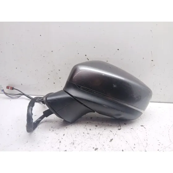 Retrovisor Izquierdo para Mazda Cx-5 (Kf)