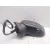 Retrovisor Izquierdo para Mazda Cx-5 (Kf)