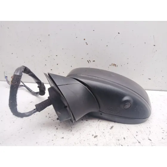 Retrovisor Izquierdo para Mazda Cx-5 (Kf)