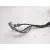 Retrovisor Izquierdo para Mazda Cx-5 (Kf)