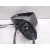 Retrovisor Izquierdo para Mazda Cx-5 (Kf)