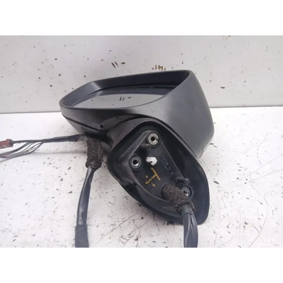 Retrovisor Izquierdo para Mazda Cx-5 (Kf)