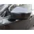 Retrovisor Izquierdo para Mazda Cx-5 (Kf)