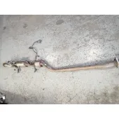 Catalizador para Mazda Cx-5 (Kf)