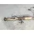 Catalizador para Mazda Cx-5 (Kf)