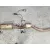 Catalizador para Mazda Cx-5 (Kf)