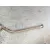 Catalizador para Mazda Cx-5 (Kf)