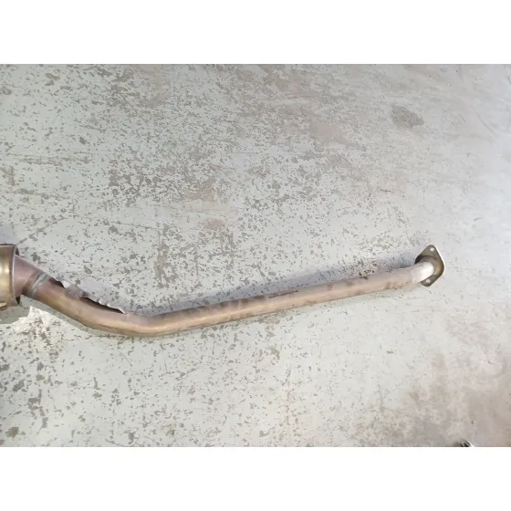 Catalizador para Mazda Cx-5 (Kf)