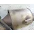 Catalizador para Mazda Cx-5 (Kf)