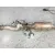 Catalizador para Mazda Cx-5 (Kf)
