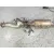 Catalizador para Mazda Cx-5 (Kf)