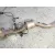 Catalizador para Mazda Cx-5 (Kf)
