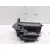Motor Arranque para Renault Laguna I (B56_, 556_)