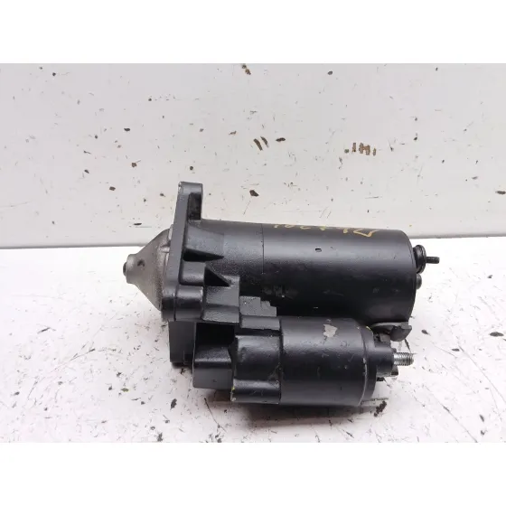 Motor Arranque para Renault Laguna I (B56_, 556_)