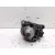 Motor Arranque para Renault Laguna I (B56_, 556_)