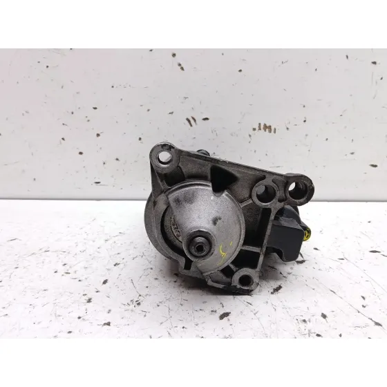 Motor Arranque para Renault Laguna I (B56_, 556_)