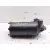 Motor Arranque para Renault Laguna I (B56_, 556_)