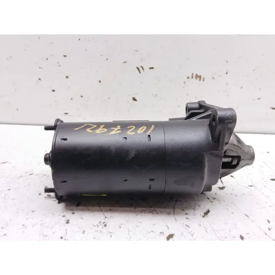 Motor Arranque para Renault Laguna I (B56_, 556_)
