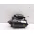 Motor Arranque para Renault Laguna I (B56_, 556_)