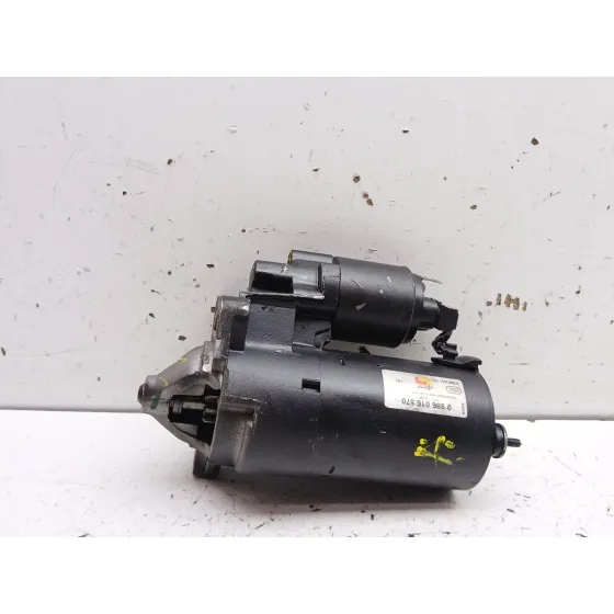 Motor Arranque para Renault Laguna I (B56_, 556_)