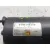 Motor Arranque para Renault Laguna I (B56_, 556_)