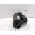 Motor Arranque para Renault Laguna I (B56_, 556_)