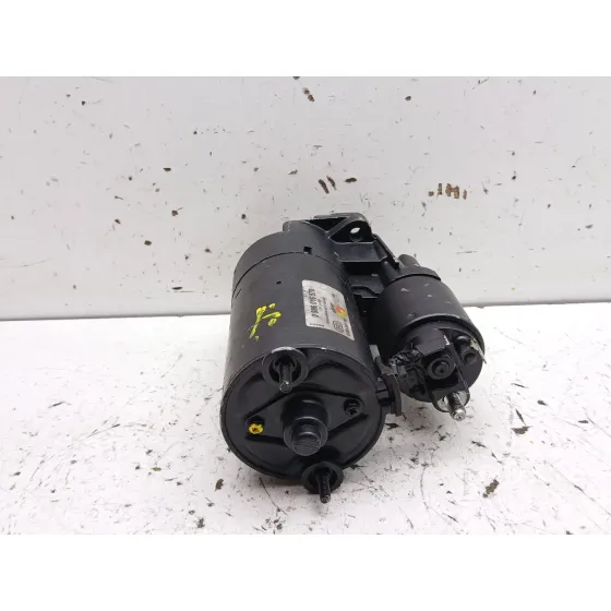 Motor Arranque para Renault Laguna I (B56_, 556_)
