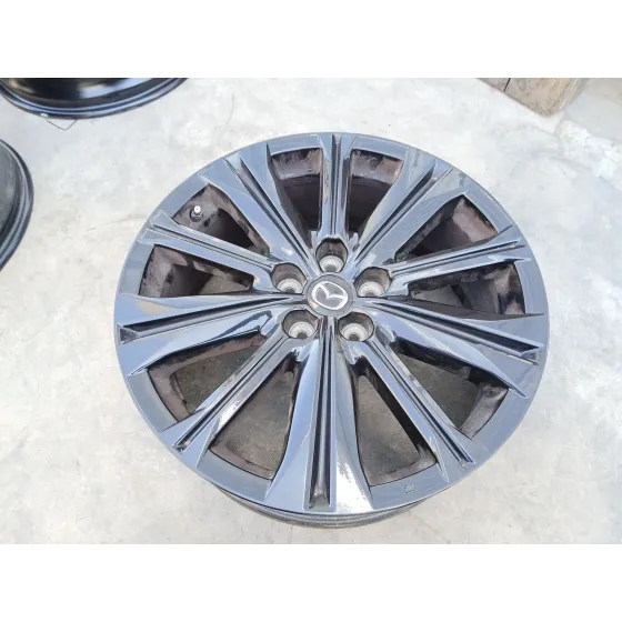 Llanta para Mazda Cx-5 (Kf)