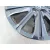 Llanta para Mazda Cx-5 (Kf)