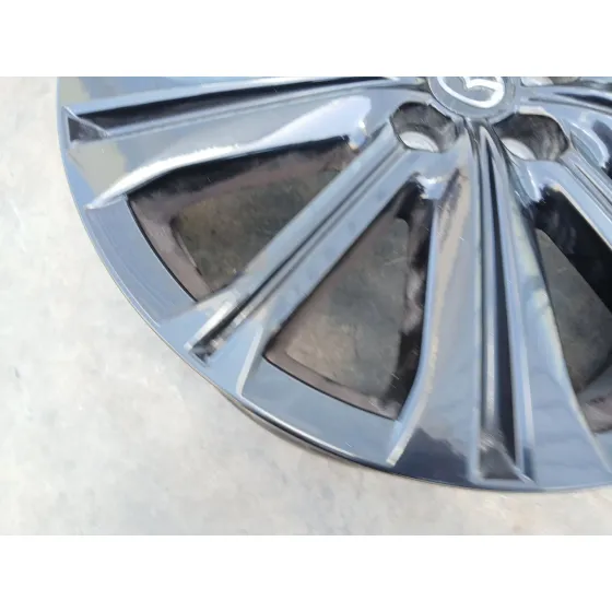 Llanta para Mazda Cx-5 (Kf)