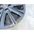 Llanta para Mazda Cx-5 (Kf)