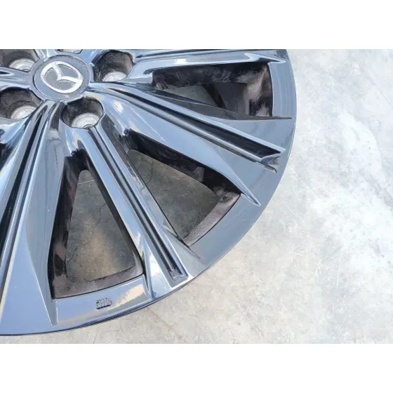 Llanta para Mazda Cx-5 (Kf)