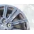 Llanta para Mazda Cx-5 (Kf)