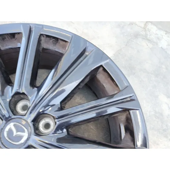 Llanta para Mazda Cx-5 (Kf)