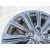 Llanta para Mazda Cx-5 (Kf)