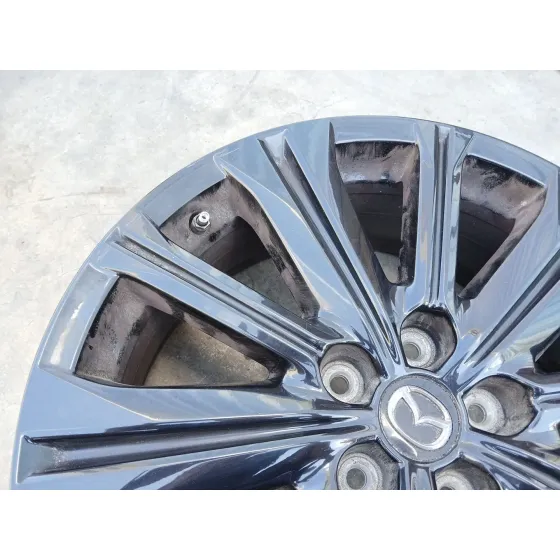 Llanta para Mazda Cx-5 (Kf)