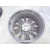 Llanta para Mazda Cx-5 (Kf)