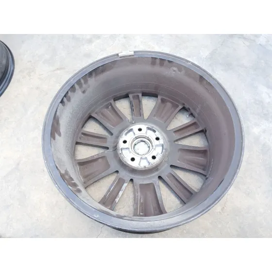 Llanta para Mazda Cx-5 (Kf)